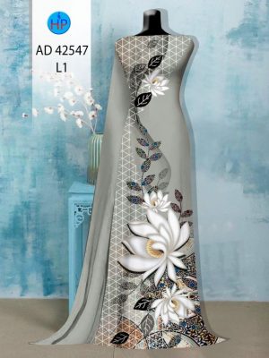 1681356819 vai ao dai dep mau moi vua ra (14)